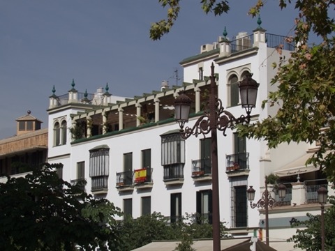 Sevilla   2